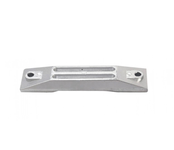 Honda Ánodo de Zinc para BF35-BF50