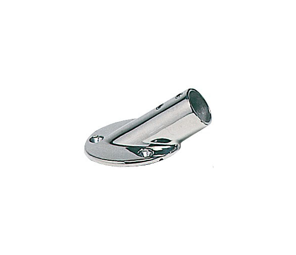 TINTERO INOX 316