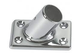 TINTERO INOX 316