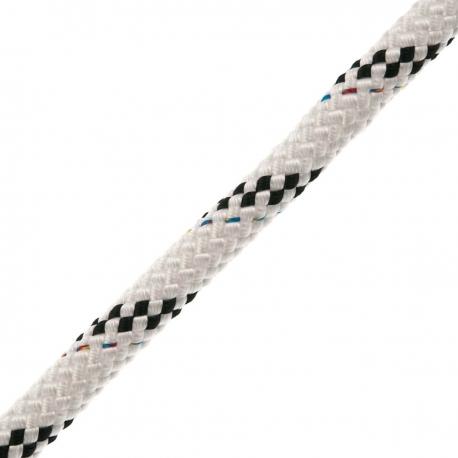 POLY-BRAID-32 8MM. NEGRO (150 M)