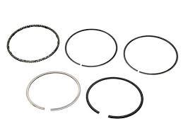 KIT AROS PISTÓN: 262/350  5.7 L STD (71MM)  (-1995)