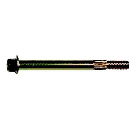 TORNILLO LARGO 3/8" MOTOR ARRANQUE 10MT & PMGR