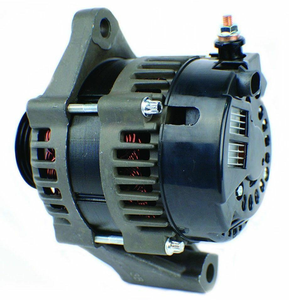 ALTERNADOR MERCURY