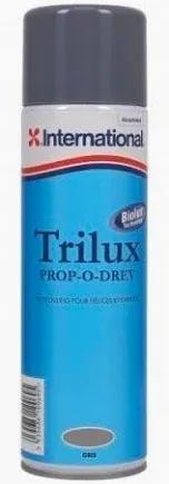 TRILUX (INTERNACIONAL)