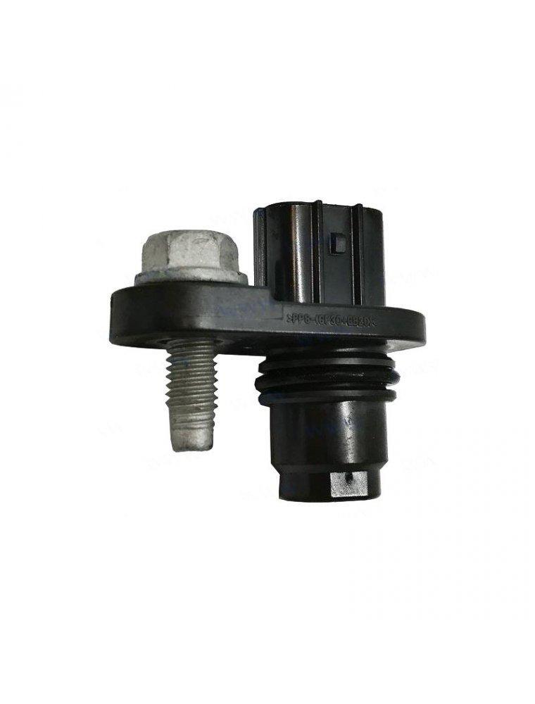 SENSOR POSICION CIGÜEÑAL VOLVO 21124849